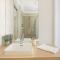 Cowes Island Retreat