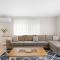 Cowes Island Retreat
