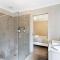 Cowes Island Retreat