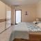 Apartment with private pool and beautiful sea view - by Traveler tourist agency Krk - ID 2106