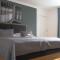 KRACHER Guesthouse No 5 - inklusive Pool