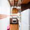 El Rey Zagal apartament Casa Siglo XVI pleno Centro Granada - Granada