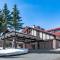 Hakuba Tokyu Hotel