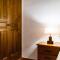 El Rey Zagal apartament Casa Siglo XVI pleno Centro Granada - Granada