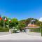 Camping Europa