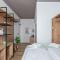 Lake Suite, Self Check-In by HM