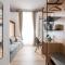 Lake Suite, Self Check-In by HM