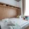 Lake Suite, Self Check-In by HM