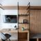 Lake Suite, Self Check-In by HM