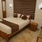 Josebaa Inn - Vythiri