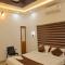 Josebaa Inn - Vythiri