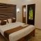 Josebaa Inn - Vythiri
