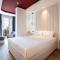 La Boutique Hotel & Suites - Adults Only
