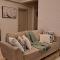 LeR Homes