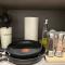 Modern New Private Bathroom Suite, 8mins to UBC& 15mins to Downtown - Vancouver