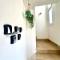 Business e Tourism Superior Rooms con bagno privato MASCHERETTA Venezia Dolo