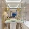 La Boutique Hotel & Suites - Adults Only