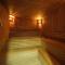 La Boutique Hotel & Suites - Adults Only