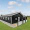 Holiday Home Hemmet 97 With Hot Tub