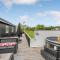 Holiday Home Hemmet 97 With Hot Tub