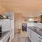 Holiday Home Hemmet 97 With Hot Tub
