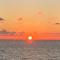 Sun kissed sea view Apartment Kobuleti - 科布列季