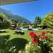 Alpenhotel Tirolerhof