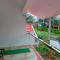 Josebaa Inn - Vythiri