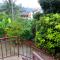 Josebaa Inn - Vythiri