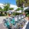 Camping Europa