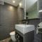 Mihua Times You Apartment