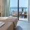 Creteco Hotel & Suites