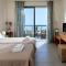 Creteco Hotel & Suites