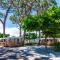 Camping Europa