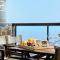 Creteco Hotel & Suites