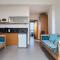 Creteco Hotel & Suites