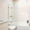 2 Bedroom House at the Centre of Pyrmont