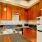 2 Bedroom House at the Centre of Pyrmont