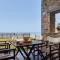 Creteco Hotel & Suites