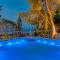 Onar Zin Seabliss - Majestic Getaways - Xylokastro