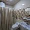 Wadha Luxury Apartment