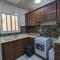 Wadha Luxury Apartment