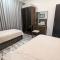 Wadha Luxury Apartment