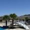 Grand Waha Resort