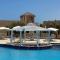 Grand Waha Resort - Marsa Matruh Grand Waha Resort - Marsa Matruh