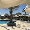 Grand Waha Resort - Marsa Matruh Grand Waha Resort - Marsa Matruh