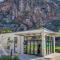 Avalon Springs by Dream Resorts