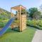 Avalon Springs by Dream Resorts