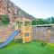 Avalon Springs by Dream Resorts