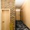 Coliving Synet